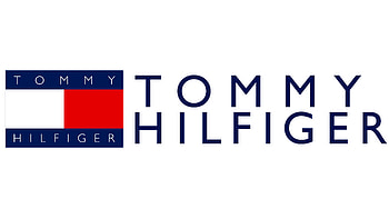 Tommy Hilfiger, Brand clearance sale, Fashion discounts, Up to 69% off HD wallpaper