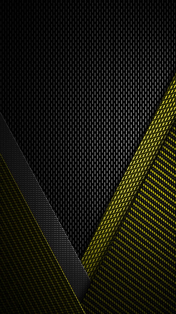Carbon Abstract, parallel, line HD phone wallpaper