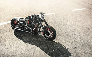 Motorcycle, motor, Bike, wheel, drive HD wallpaper