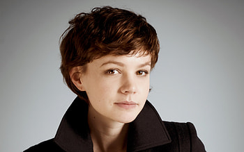 Carey Mulligan HD wallpaper