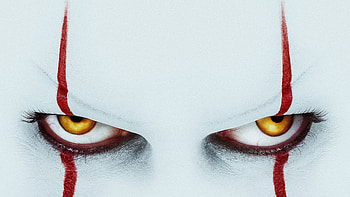 It Chapter Two 2019 , it-chapter-two, 2019-movies, movies, it HD wallpaper