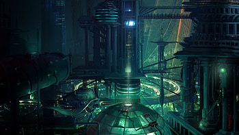 - robot | likeagod | Pinterest | , Robot and HD wallpaper