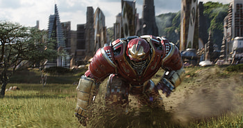 Avengers Infinity War, Bonus kaufen, Microsoft store, Digital purchase HD wallpaper