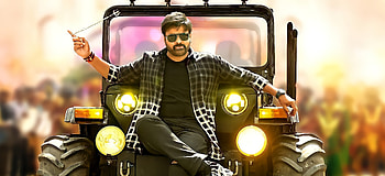 Chiru, actor, megastar, chiranjeevi, tollywood, bhola_shankar, telugu, Bollywood, mega_star HD wallpaper