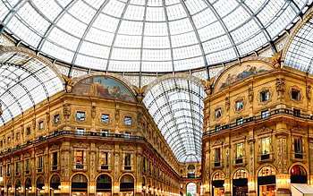 Milan travels, Exclusive offers, Attraction tickets, Deals and discounts HD wallpaper