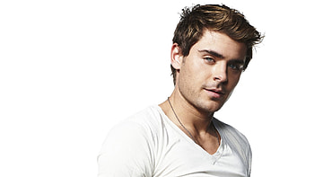 Zac Efron, , , and mobile HD wallpaper