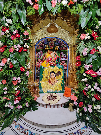 Jai shree ram, shree kastbhanjan dev, jai siyaram HD phone wallpaper