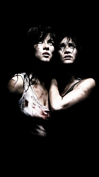 Martyrs (2022) movie HD phone wallpaper