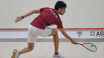 Saksham Choudhary, Squash (Sport) HD wallpaper