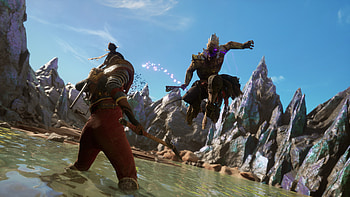 Flintlock: The Siege of Dawn - Ultra, video game, Flintlock: The Siege of Dawn HD wallpaper