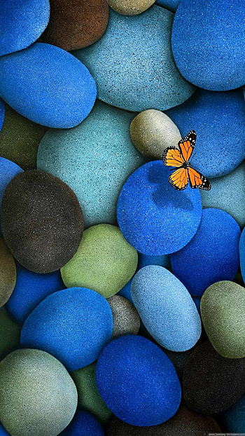Beautiful For Mobile \u2013 One HD phone wallpaper