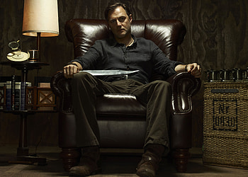 The Walking Dead, Tv Show HD wallpaper