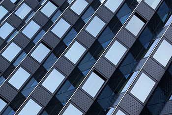 Architecture, Miscellanea, Miscellaneous, Design, Construction, Modern, Up To Date HD wallpaper