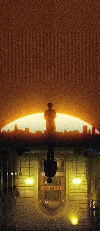 THE DAWN IS COMING - The Weeknd. The weeknd background, The weeknd , The weeknd albu in 2022. The weeknd poster, The weeknd background, The weeknd albums, Dawn FM HD phone wallpaper