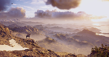 Sky Lords Assasisns Creed Odyseey , assassins-creed-odyssey, assassins-creed, 2019-games, games HD wallpaper