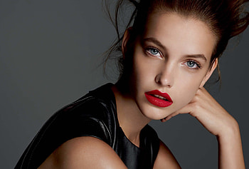 2018 Barbara Palvin, barbara-palvin, model, girls, celebrities HD wallpaper