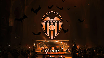 Sports HD wallpaper