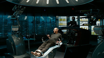 Arnold Vosloo, Movies, Arnold Vosloo's feet, Wikifeet Men HD wallpaper