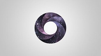 Minimalism, Artistic HD wallpaper