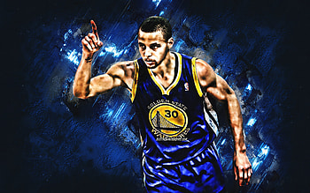 Stephen Curry, basketball, steph, warriors, nba HD wallpaper