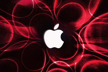 Apple Innovation: Futuristic Tech, technology, Apple Inc. HD wallpaper