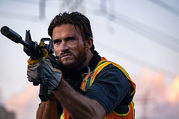 Wrath of Man, , Background , Movies HD wallpaper