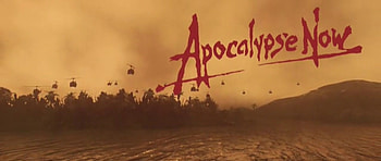 Francis Ford Coppola, Apocalypse Now , Movie Backgrounds HD wallpaper