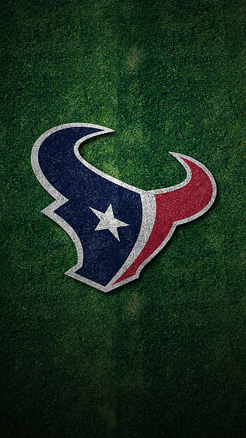 Houston Texans, 2022 , Pro sports, Team pride HD phone wallpaper