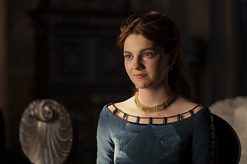House of the Dragon, GOT, house-of-the-dragon HD wallpaper