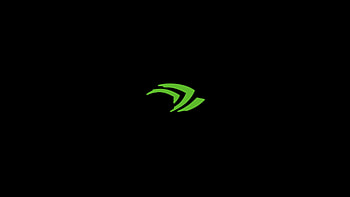 Nvidia , Gaming , Mass Effect HD wallpaper