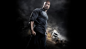 Snitch (2022) movie HD wallpaper