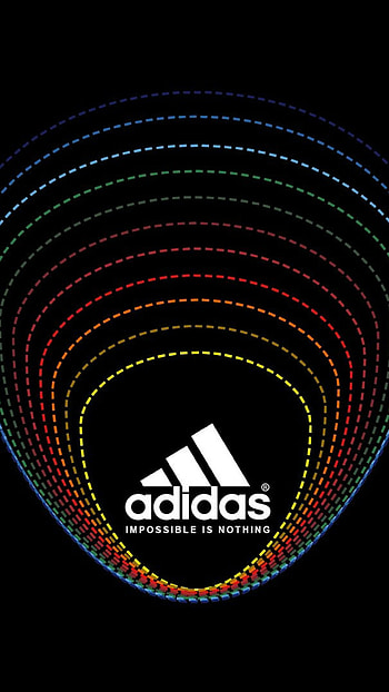 Adidas sports gear, High-performance footwear, Athletic apparel, Sportswear brand HD phone wallpaper