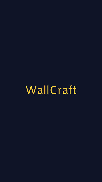 Words, Inscription, Text, Word, Wallcraft, Brand Name, Brand HD phone wallpaper