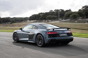 2019 Audi R8 V10, audi-r8, audi, cars, 2019-cars HD wallpaper
