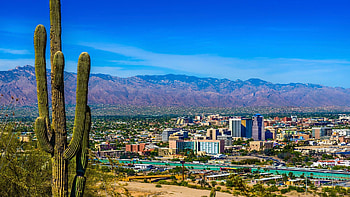 Accelerate, Tucson, Travels HD wallpaper