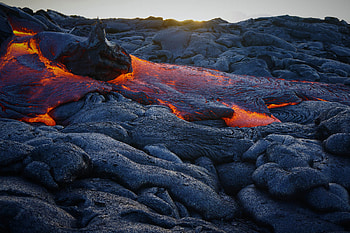 Hawaii Volcanoes National Park, Unforgettable experiences, Travel bucketlist, Explore Hawaii HD wallpaper