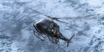 Mission Impossible Fallout 2018 , mission-impossible-fallout, mission-impossible-6, movies, 2018-movies, tom-cruise, mission-impossible HD wallpaper