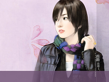 sweet,charming,faces,girl,female,paint, sweet, charming, paint, faces, girl, female HD wallpaper