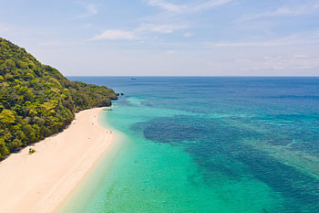 Philippines paradise, Boracay beauty, Tropical getaway, Stunning beaches HD wallpaper