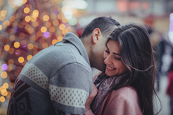 Couple Romantic Love, couple, love, graphy HD wallpaper