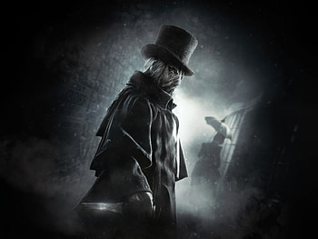Rorschach Watchmen , rorschach, fictional-superhero, artist, artwork, digital-art HD wallpaper