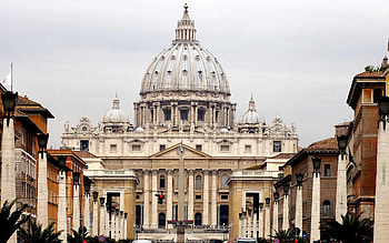 Vatican City Travels, Vatican Museums, Artistic treasures, Cultural heritage HD wallpaper