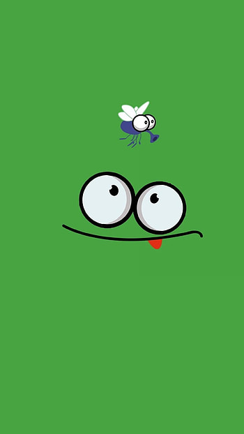 Funny face . Tap to see more , lockscreen backgrounds, fondos HD phone wallpaper