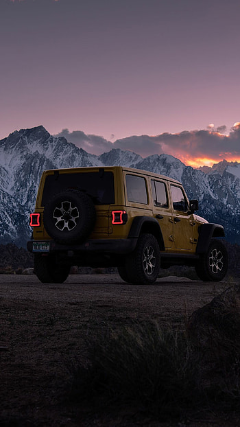 Jeep, Top-quality , now HD phone wallpaper