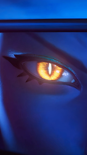 video game, League Of Legends HD phone wallpaper