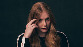 Bryce Dallas Howard 2018, bryce-dallas-howard, celebrities, girls HD wallpaper
