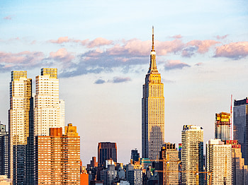 Cities, Usa, City, Building, United States, Tower, Ny HD wallpaper