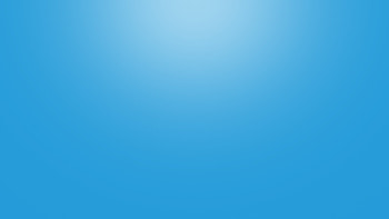 Tons of awesome blue backgrounds to for . You can also upload and share your favorite blue backgrounds. and . HD wallpaper