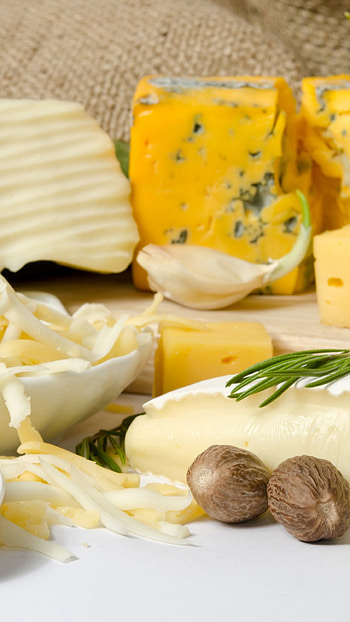 Cheese , compatible, Versatile screens, High resolution HD phone wallpaper