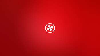 Windows 8, Windows, Technology HD wallpaper